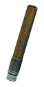 Реактивный сигнальный патрон РСП-30 (Синий)
