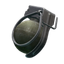 Ручная граната V40 Mini-Grenade