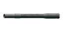 Ствол 330мм для AA-12 12к