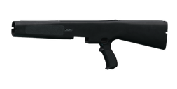 Ложе для AA-12