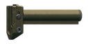 Труба приклада Vltor "RE-SCAR" для FN SCAR (Patriot Brown)