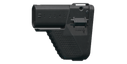 Приклад телескопический Vltor "VSS-11" для FN SCAR