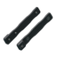 Накладки боковые PMM "Rail Elimination Panels" для FN SCAR