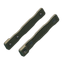 Накладки боковые PMM "Rail Elimination Panels" для FN SCAR (FDE)