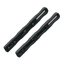 Направляющие боковые PMM M-LOK для FN SCAR