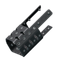 Удлинитель цевья Vltor "CASV-SCAR Handguard Extender" для FN SCAR
