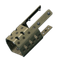 Удлинитель цевья Vltor "CASV-SCAR Handguard Extender" для FN SCAR (Patriot Brown)