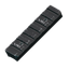 Направляющая 3 дюйма HK "HKey"