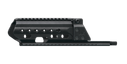 Цевье Slim Line HKey для HK G36