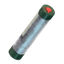 Летальная вакцина от TG-Vi-24