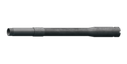 Ствол 342мм с резьбой для AA-12 12к