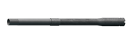 Ствол 417мм с резьбой для AA-12 12к