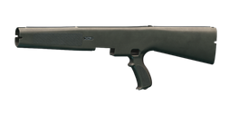 Ложе для AA-12 (FDE)