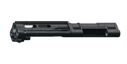 Ресивер Vltor для Steyr AUG A3 5.56x45