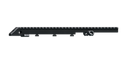 Крепление для прицелов Corvus Defensio "Receiver Rail MOI 30 Slots" для Steyr AUG A3