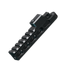 Передняя направляющая Corvus Defensio "KeyMod Forward Accessory Rail" для Steyr AUG