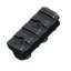 Направляющая 1.8 дюймов Corvus Defensio KeyMod