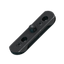 Крепление KeySlot для установки сошек Harris для AI AXMC