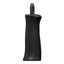 Тактическая рукоятка для Steyr AUG (Черная)