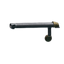 Затвор под .338LM для Sako TRG M10