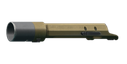 Ствольная коробка .338 LM для Sako TRG M10