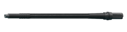 Ствол 597мм для Sako TRG M10 .338 LM