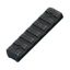 Направляющая короткая для Sako TRG