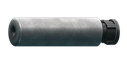 Глушитель Ase Utra "SL7i-BL BoreLock" .338 LM