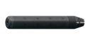 Глушитель PGM Precision .338 LM для Sako TRG