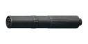 Глушитель CGS "Hekate DT" .338 LM