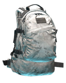 Рюкзак LBT-1476A 3Day Pack (MultiCam Alpine)