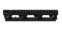 Цевье алюминиевое Chaos "Titan Quad Rail" для СОК-12