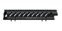 Крепление Chaos "Titan" для СОК-12