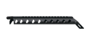 Направляющая поверх ствольной коробки Chaos "Titan" для СОК-12