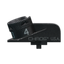 Целик Chaos "HK Style"
