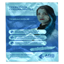 Реклама работы в TerraGroup Labs