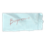 Записка с кодовым словом "Ворон"