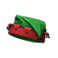 Шапка эльфа