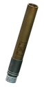 Реактивный сигнальный патрон РСП-30 (Фейрверк)