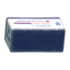 Пачка патронов .50 AE Copper Solid (20 штук)