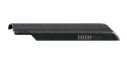 Крышка ствольной коробки Kiba Arms "Zombie Custom" для СОК-12
