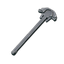 Рукоятка заряжания двойная GEN 2 для MPX