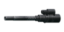 Ствол 171мм Ronin Arms для MPX 9x19