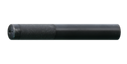 Глушитель интегрированный Ronin "SD Suppressor" 305мм 9x19 для MPX