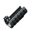 Цевье GEN1 длиной 4 дюйма для MPX 