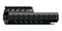 Цевье GEN1 длиной 8 дюймов для MPX