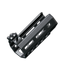 Цевье GEN2 M-LOK длиной 4 дюйма для MPX