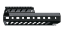 Цевье GEN2 M-LOK длиной 8 дюймов для MPX