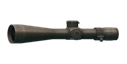 Оптический прицел 35мм Leupold "Mark 5HD 5-25x56"