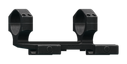 Крепление 35мм Leupold "Mark IMS" для оптики